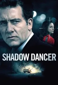 رقصنده سایه (Shadow Dancer)