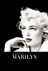 هفته من با مریلین (My Week with Marilyn)