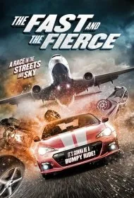 تند و شدید (The Fast and the Fierce)