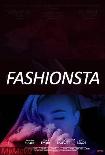 مد روز (Fashionista)