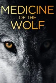 پزشک گرگ (Medicine of the Wolf)