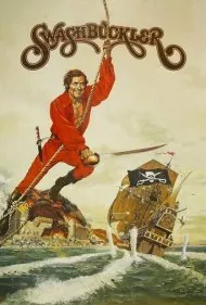 زرق و برق (Swashbuckler)