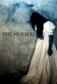 مهد کودک (The Nursery)