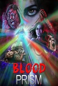 منشور خون (Blood Prism)