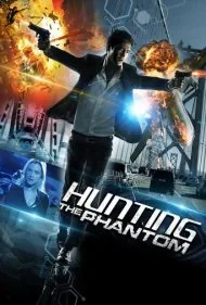 شکار روح (Hunting the Phantom)