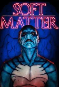 ماده نرم (Soft Matter)