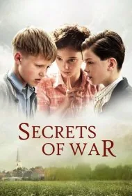 اسرار جنگ (Secrets of War)