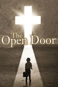 درِ باز (The Open Door)