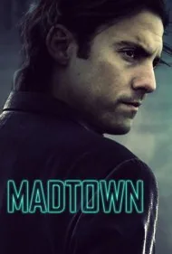مدتاون (Madtown)