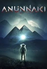 آنوناکی (Anunnaki)