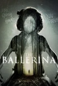 بالرینا (The Ballerina)