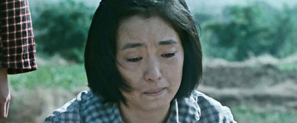 برای زندگی (فیلم) (To Live)