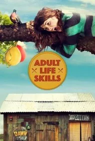 مهارت‌های زندگی بزرگسالی (Adult Life Skills)
