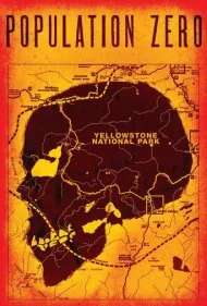 جمعیت صفر (Population Zero)