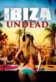 ایبیزای مردگان (Ibiza Undead)