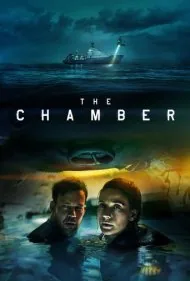 اتاقک (The Chamber)