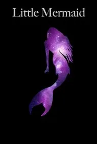 پری دریایی کوچولو (Little Mermaid)