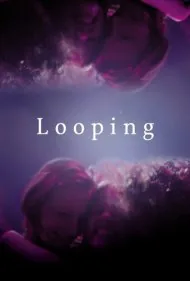 حلقه تکرار (Looping)