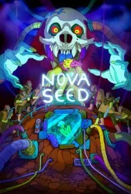 بذر نوا (Nova Seed)
