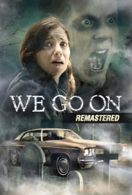 ما ادامه می‌دهیم (We Go On)
