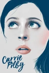 کری پیلبی (Carrie Pilby)