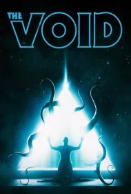 خلاء (The Void)