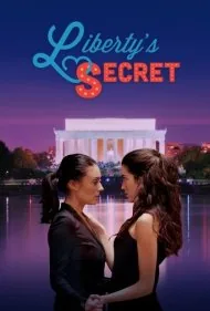 راز لیبرتی (Liberty's Secret)