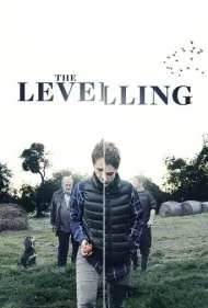 تراز کردن (The Levelling)