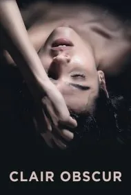 تردید (Clair Obscur)