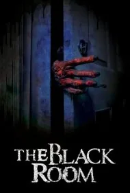 اتاق سیاه (The Black Room)