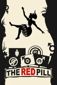قرص قرمز (The Red Pill)
