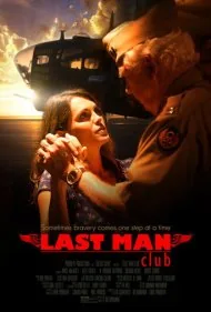 باشگاه آخرین نفر (Last Man Club)