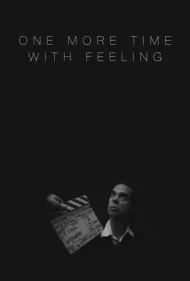 یک بار دیگر با احساس (One More Time with Feeling)