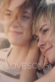 آواز عشق (Lovesong)