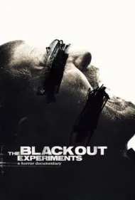آزمایش‌های خاموشی (The Blackout Experiments)