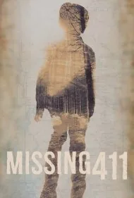 گمشده ۴۱۱ (Missing 411)