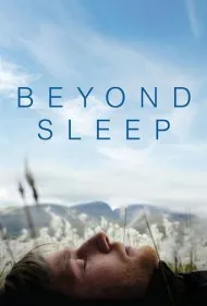 فراتر از خواب (Beyond Sleep)