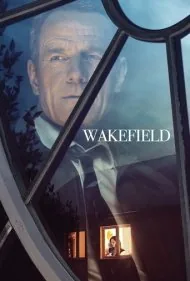 ویکفیلد (Wakefield)
