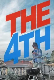 چهارم جولای (The 4th)