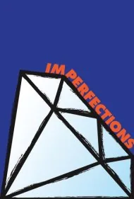 نواقص (Imperfections)