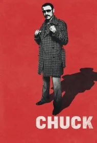 چاک (Chuck)