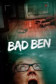 بن بدجنس (Bad Ben)