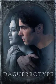 داگرئوتیپ (Daguerrotype)