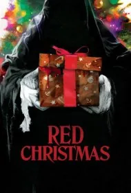 کریسمس سرخ (Red Christmas)