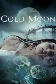 ماه سرد (Cold Moon)