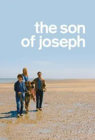پسر ژوزف (The Son of Joseph)
