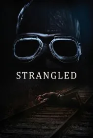 خفه شده (Strangled)
