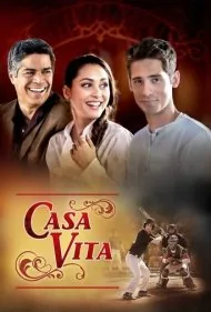 کازا ویتا (Casa Vita)