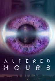 ساعات تغییریافته (Altered Hours)