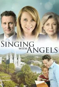 آواز خواندن با فرشتگان (Singing with Angels)